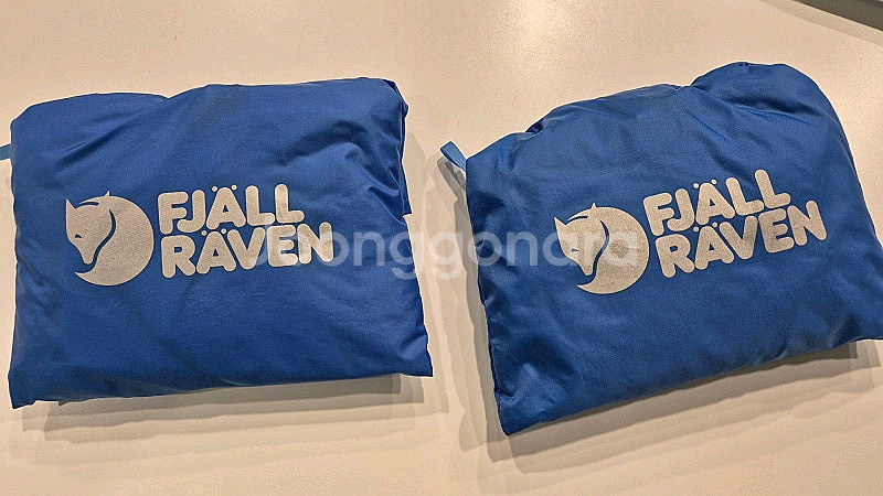 피엘라벤 배낭 아비스코 프리루프트 35 (여성용)--3