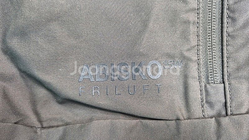 피엘라벤 배낭 아비스코 프리루프트 35 (여성용)--2