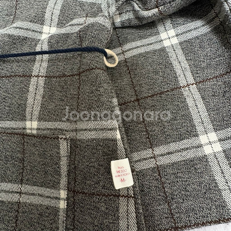 더수 한복 유아 두루마기 정장 자켓 여아 남아 개량--2