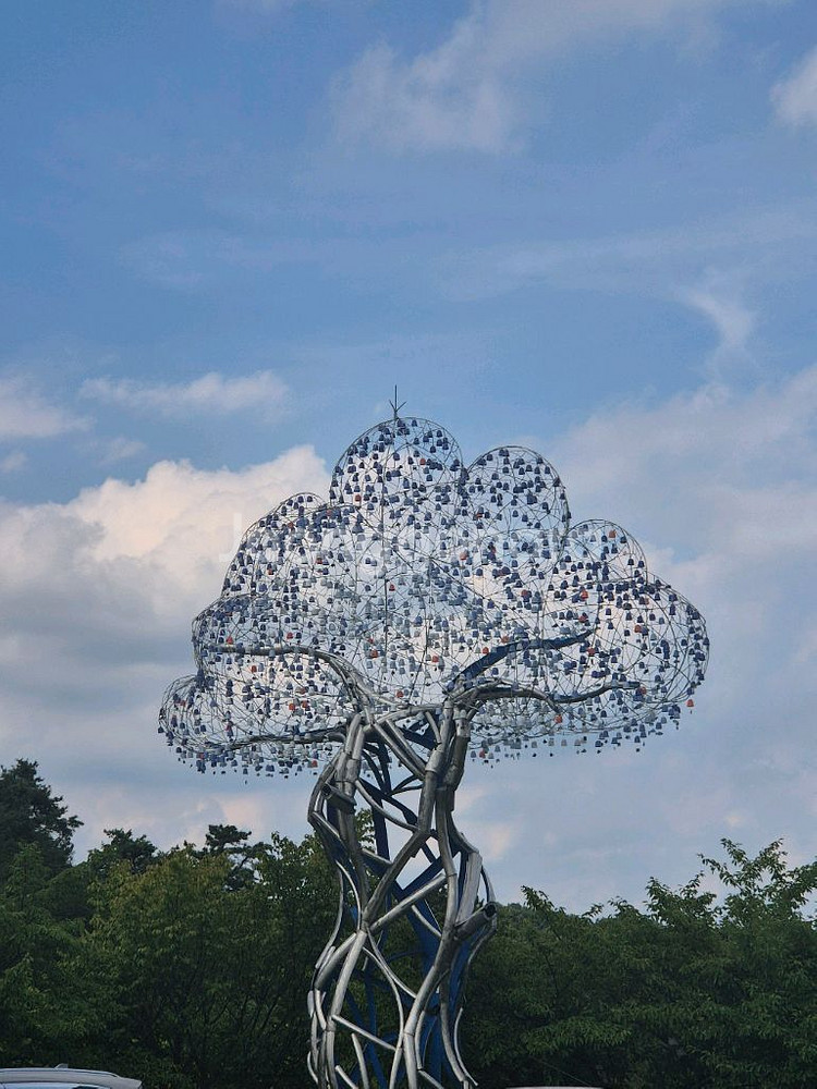 세차권(3천원권)팝니다 1매 1500원--0