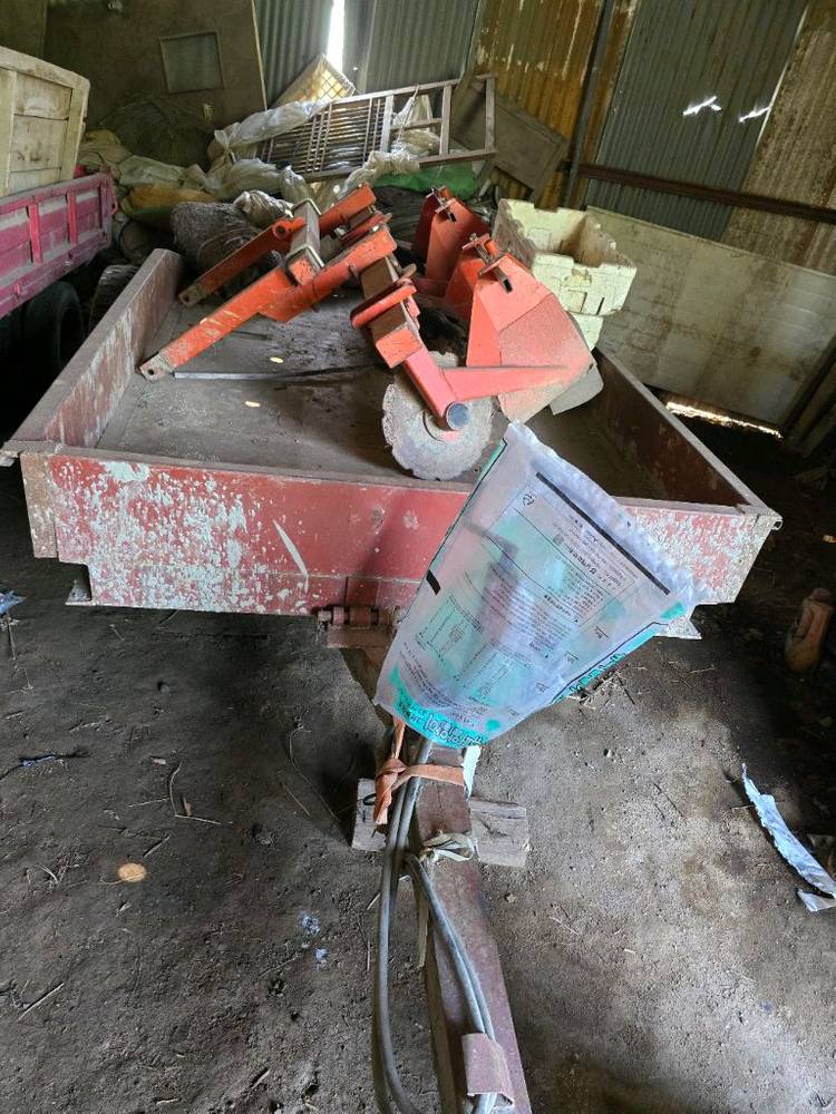 4조 콤바인 이미지