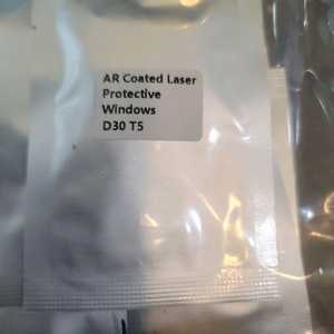 레이저보호렌즈