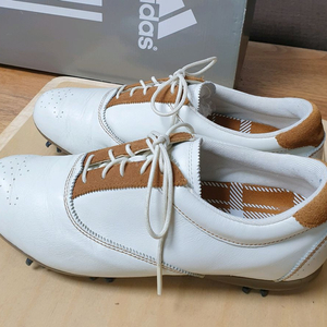 (가격 인하) 아디다스 (Adidas) 여성 골프화