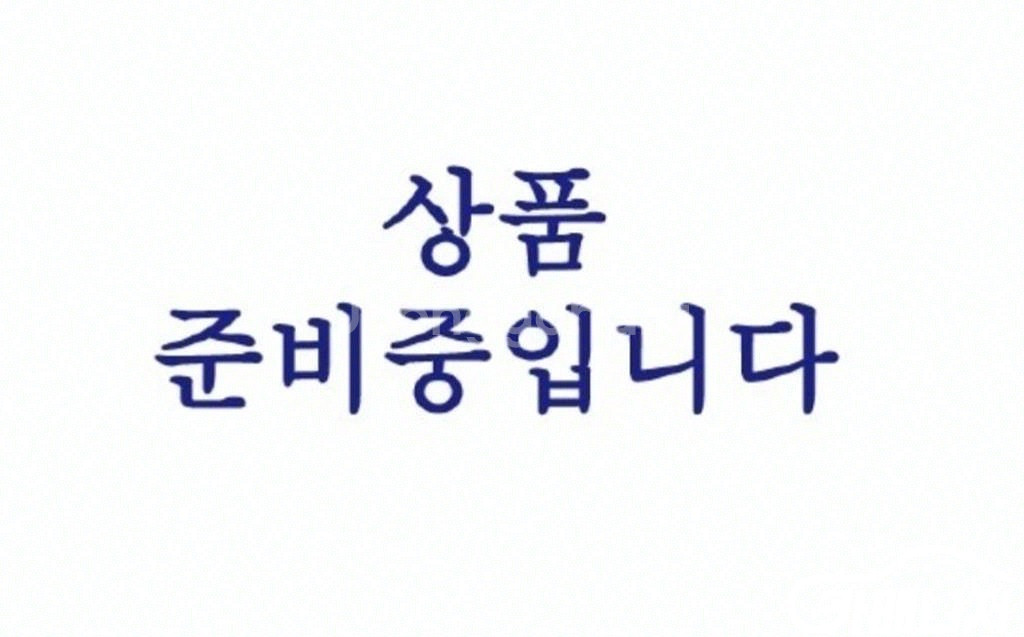 [현대]그랜드 스타렉스 밴 5인승 스마트 #앱특가--0