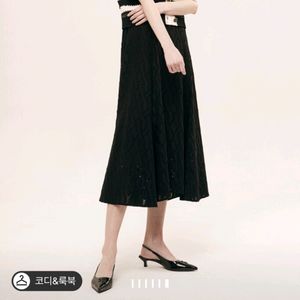 타임 인기 크로셰 가디건 (랑방,마인,타임,더캐시미어