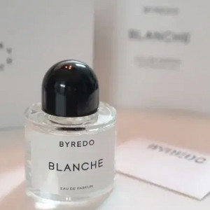 [무배,새상품]바이레도 블랑쉬edp (100ml)