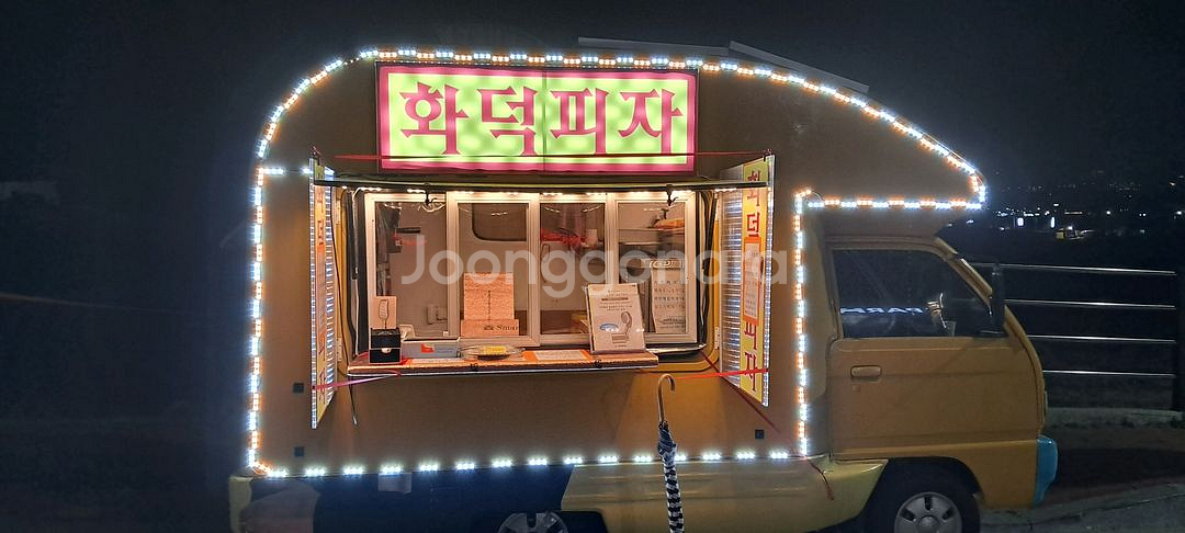 라보푸드트럭--0