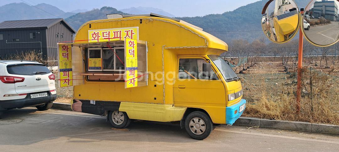 라보푸드트럭--4