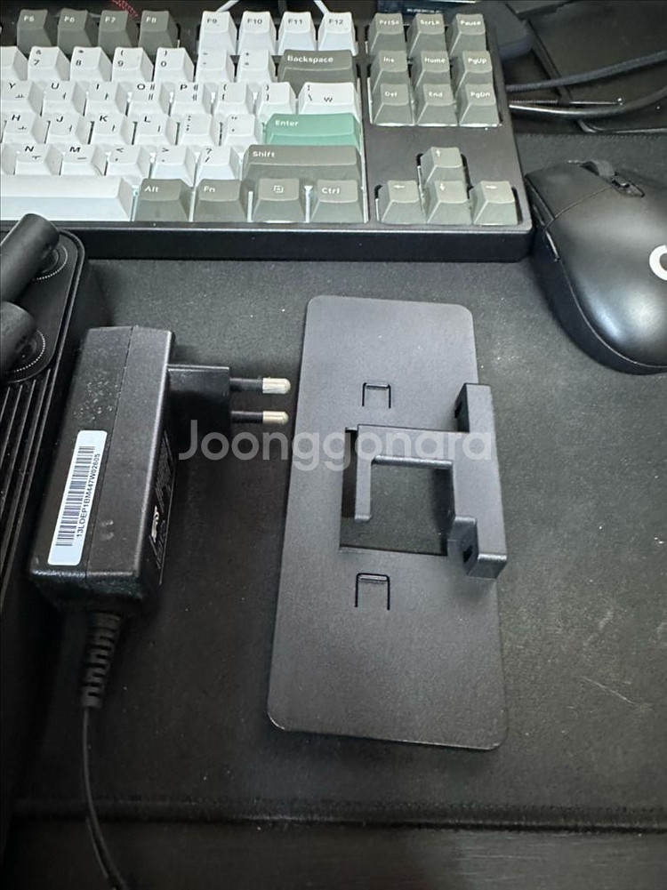 iptime BE3600QCA--1