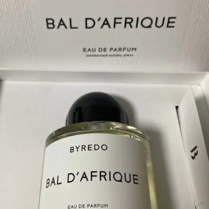 [무배,새상품]바이레도 발다프리크 오드퍼퓸(100ml)