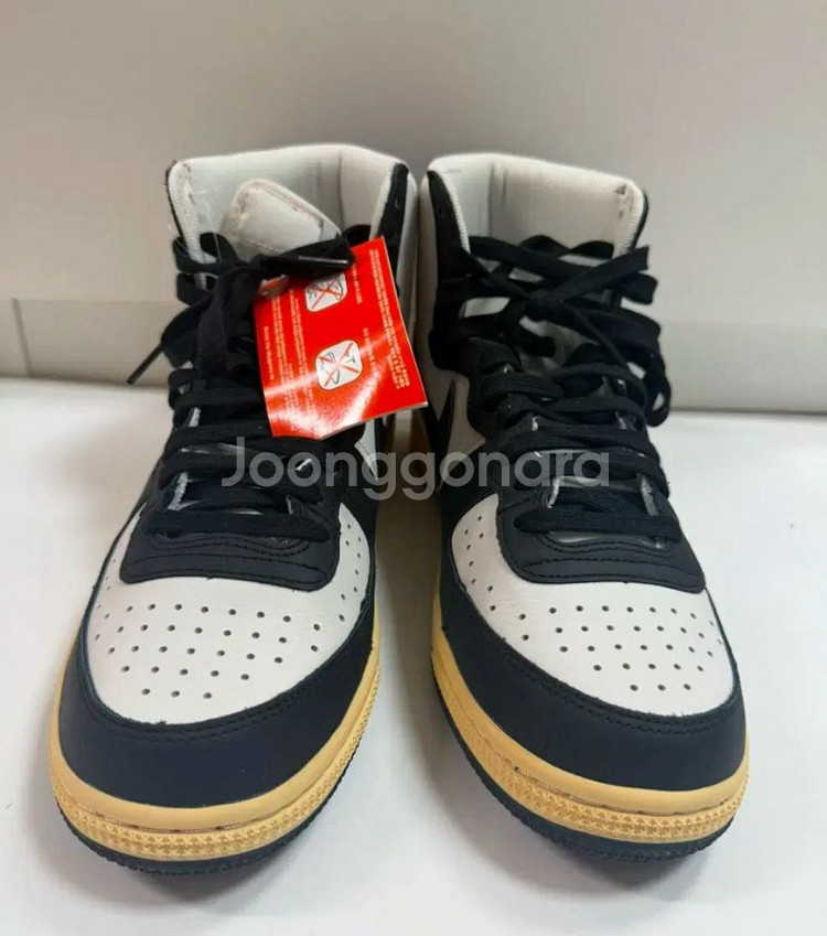 나이키 운동화 280 nike--0