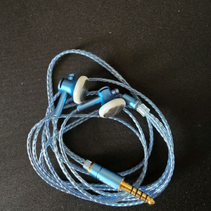 nicehck EB2S pro 4.4 오픈형 이어폰