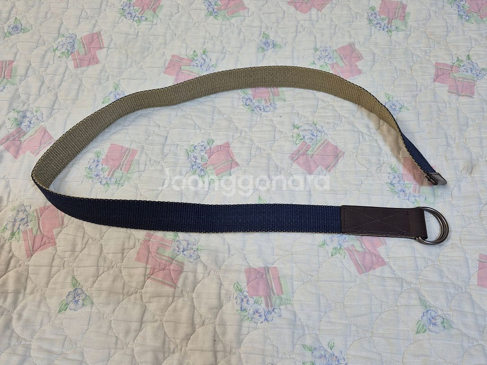 반바지(26, 남녀공용) / 긴바지--7