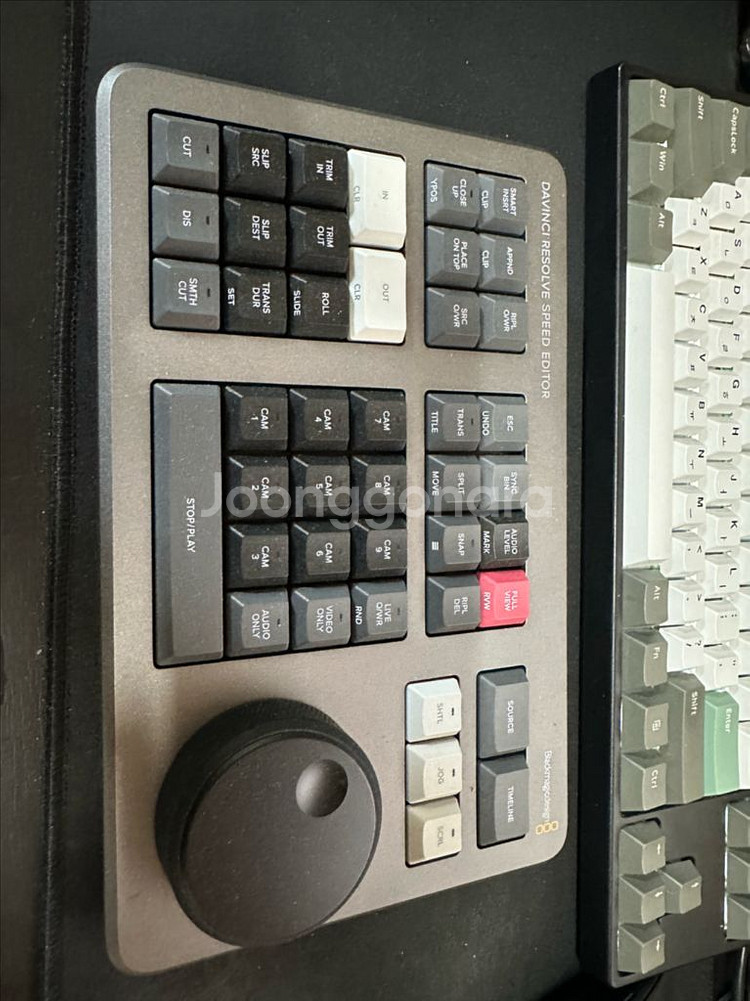 다빈치리졸브 스피드에디터--0