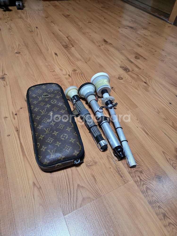 우럭낚시전동릴--3