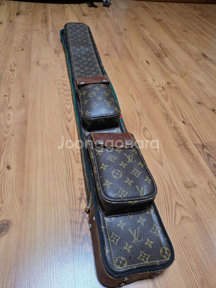 우럭낚시전동릴--2