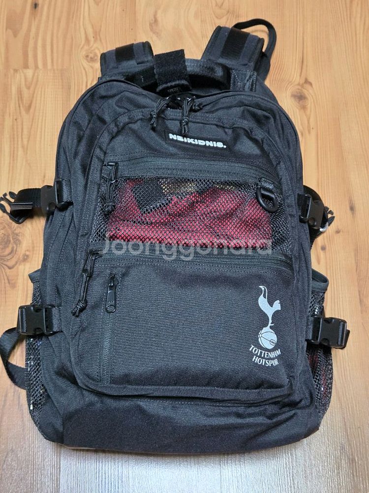 우럭낚시전동릴--4