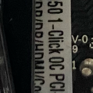 rtx 3050 부품용