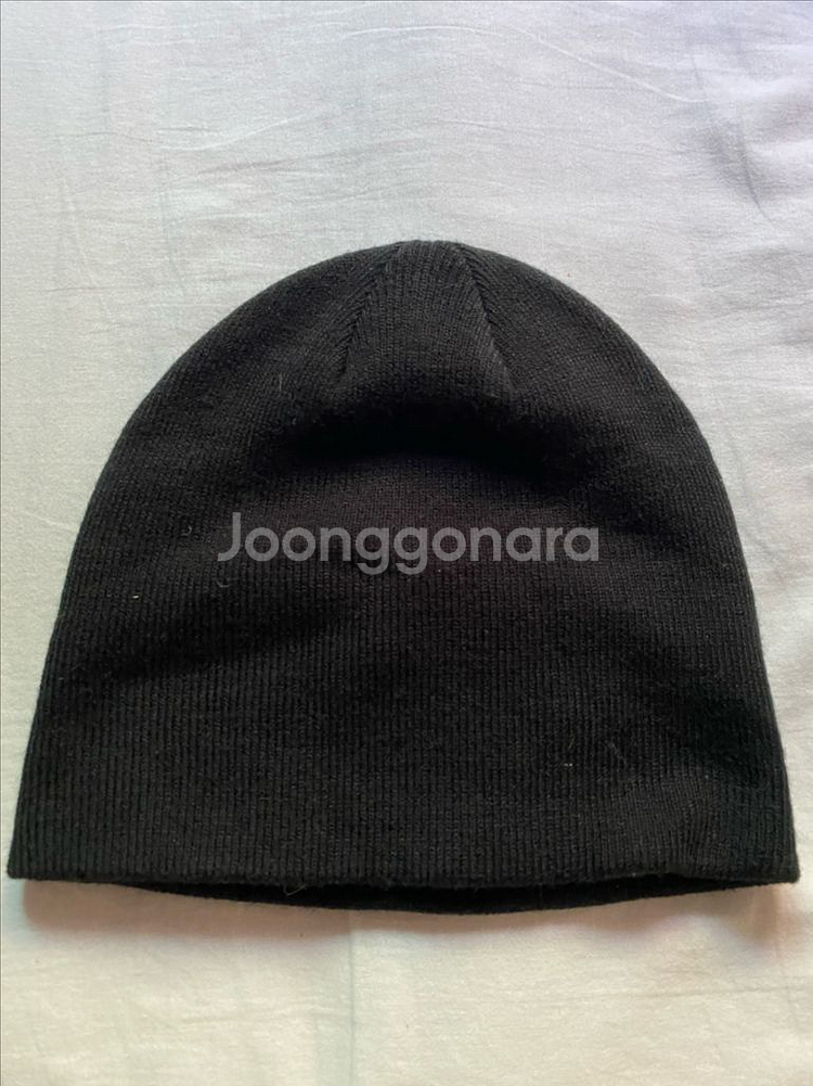 크롬하츠 느낌 비니--1