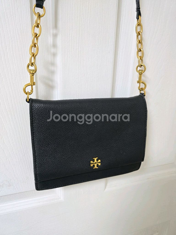 토리버치 크로스 여성가방--0