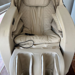Brams-S3300 안마의자