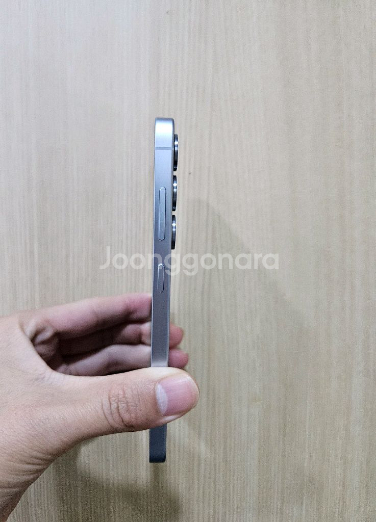 갤럭시 S25 S급 256G팝니다--7