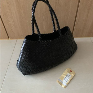 드래곤디퓨전 산타크로체 빅 블랙