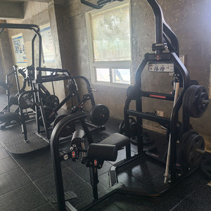 뉴텍 시티드로우, 와이드 리어2, 하이로우 등