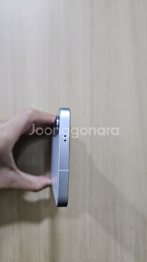 갤럭시 S25 S급 256G팝니다--4