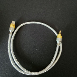 ddhifi TC05 m2 c to c 50cm otg