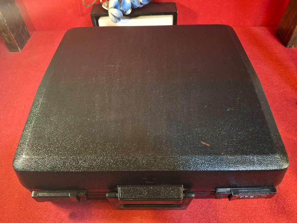 마라톤 한글타자기 1점 이미지