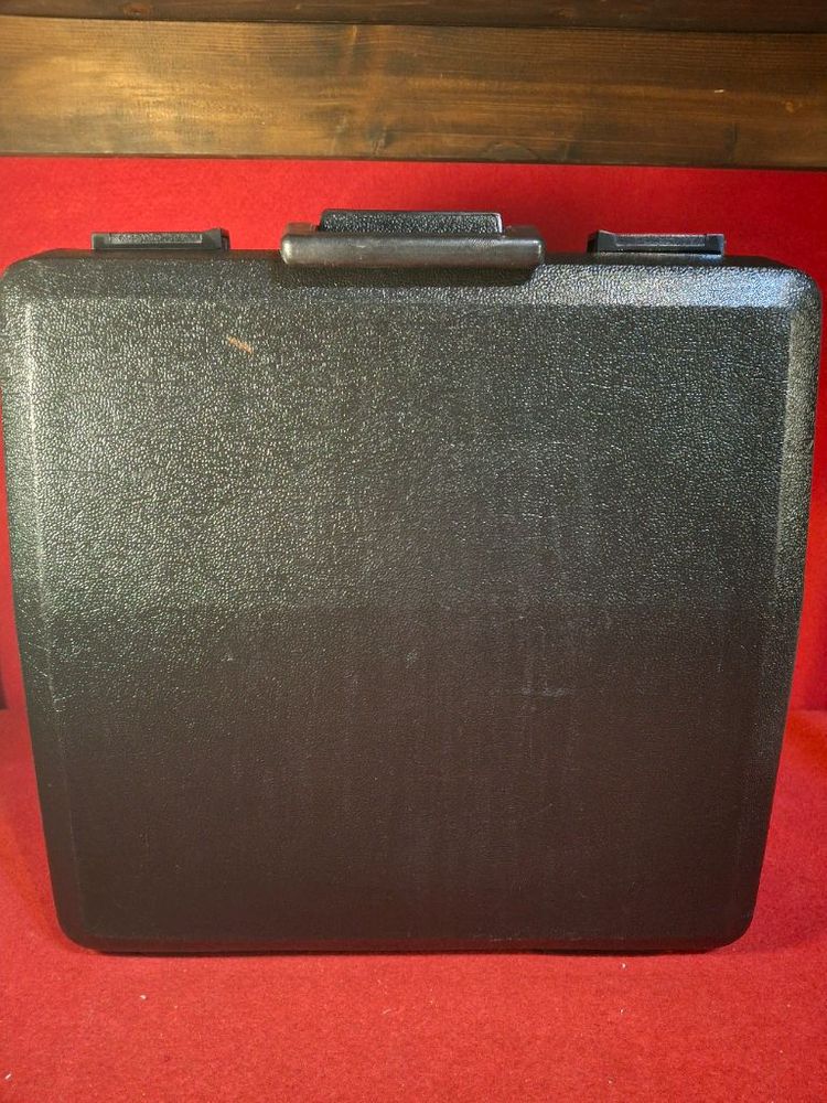 마라톤 한글타자기 1점 이미지