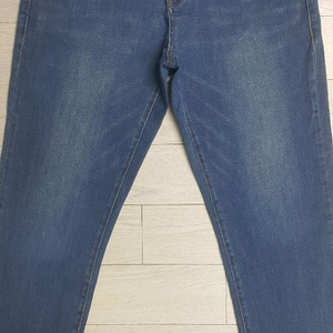 GUESS 게스 스판청바지 30~31인치(No.687)