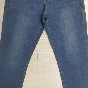 GUESS 게스 스판청바지 30~31인치(No.687)