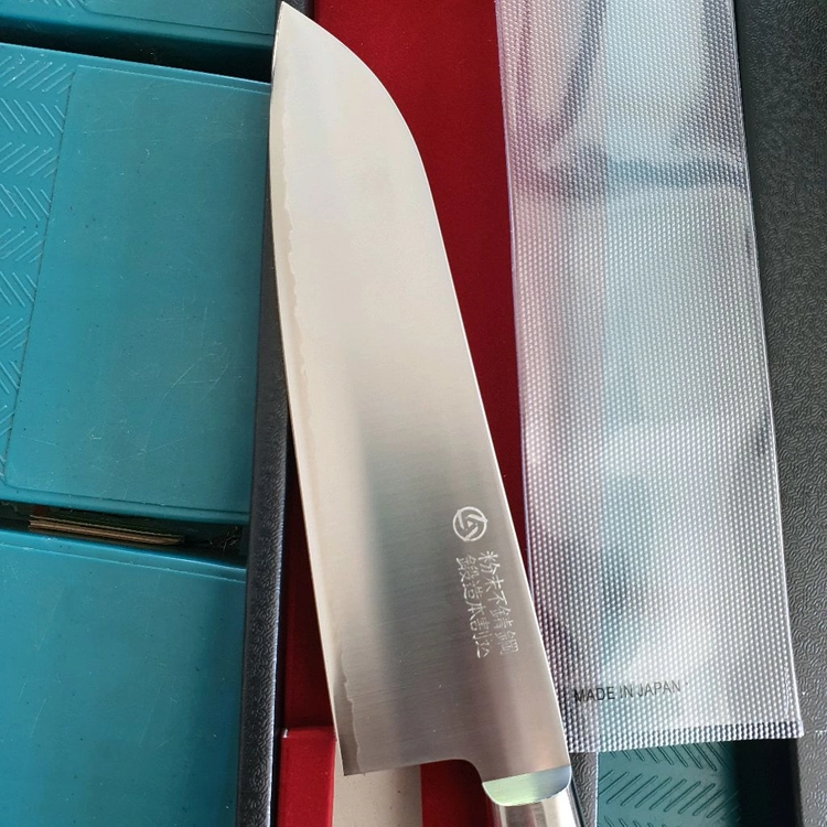 타카무라 r2 산도쿠 170mm 이미지