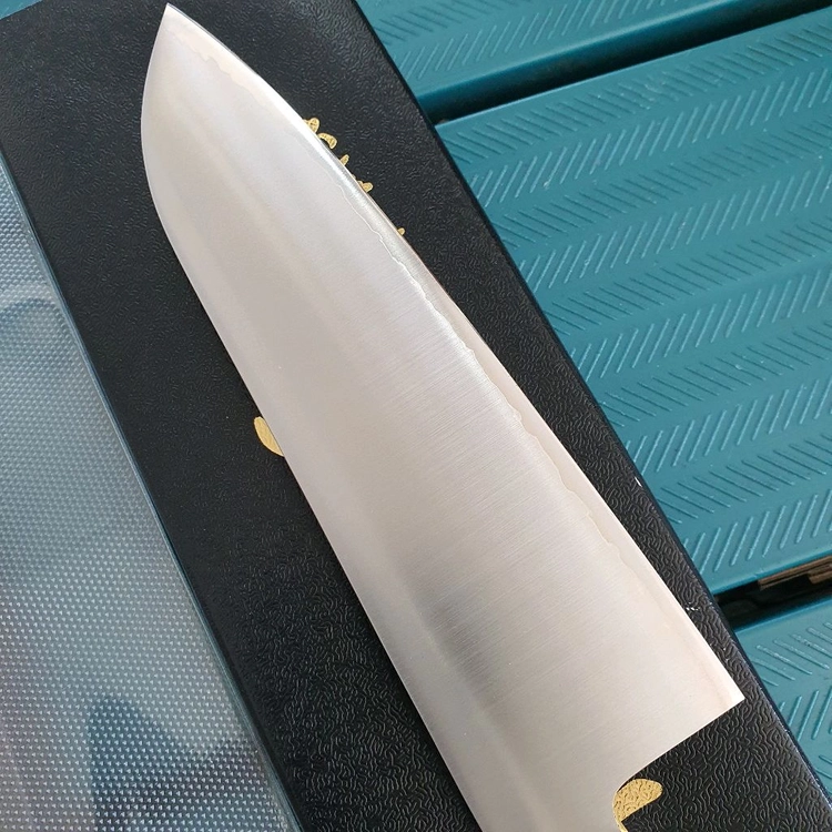 타카무라 r2 산도쿠 170mm 이미지