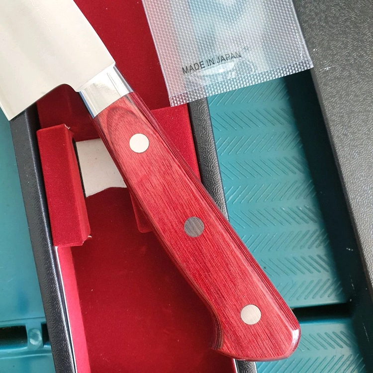 타카무라 r2 산도쿠 170mm 이미지