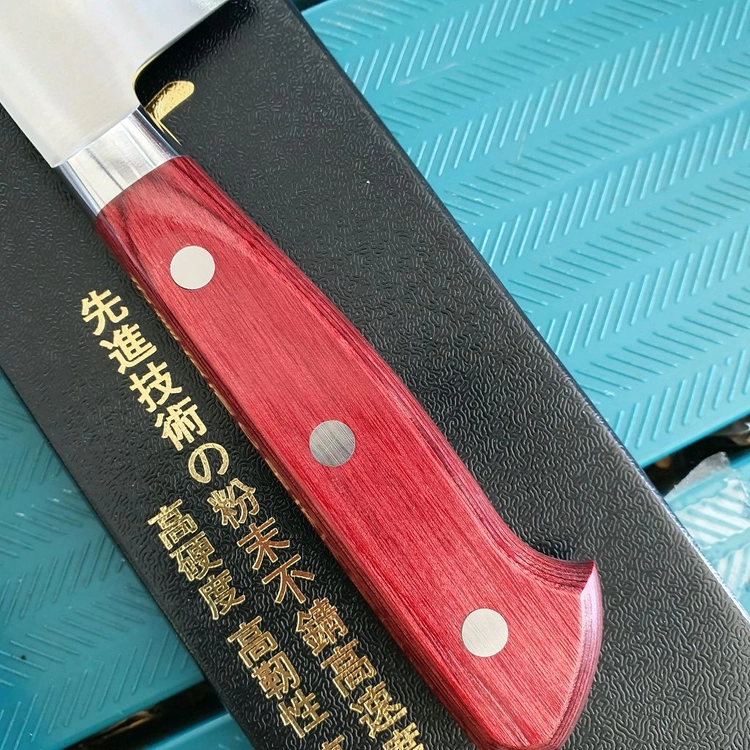 타카무라 r2 산도쿠 170mm 이미지