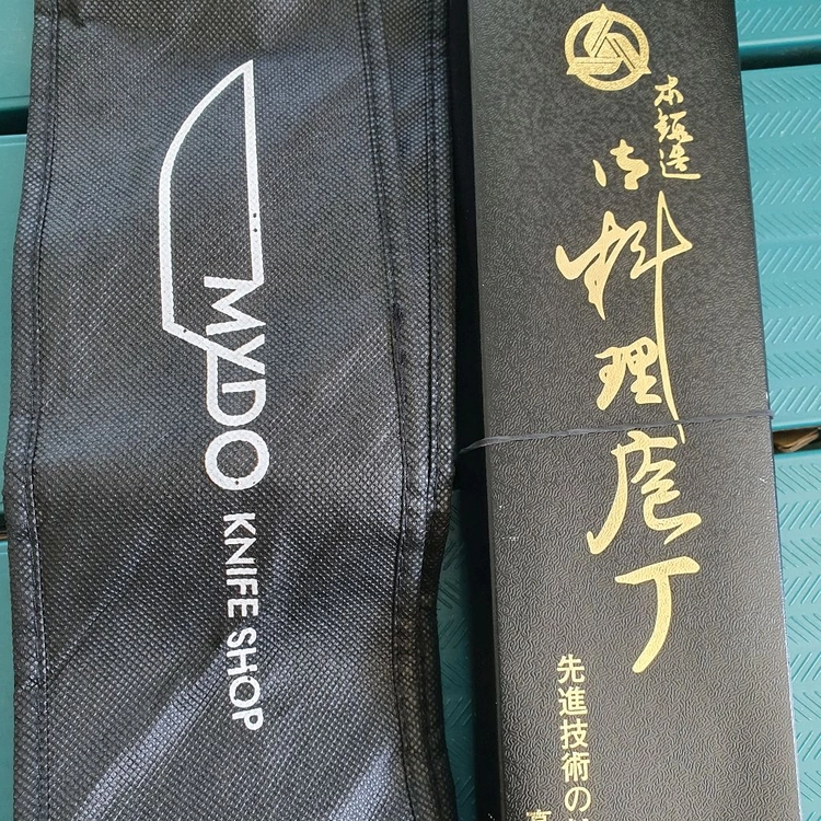 타카무라 r2 산도쿠 170mm 이미지