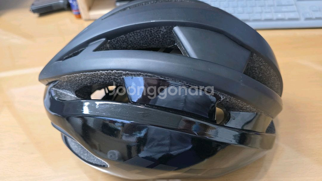 아이벡스2.0 L 헬맷--0