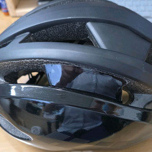 아이벡스2.0 L 헬맷