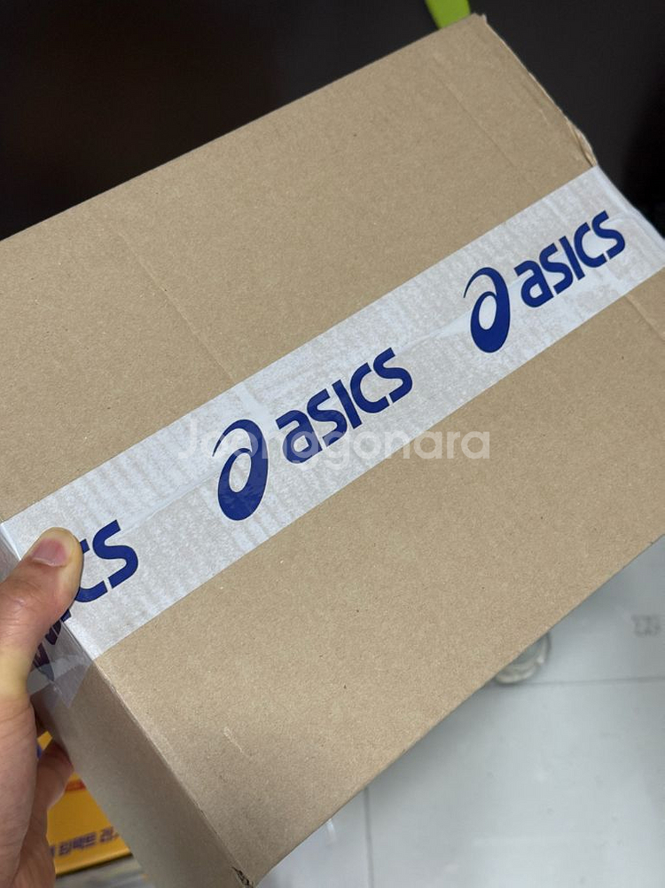 아식스 메타스피드 레이 280 팔아요--1