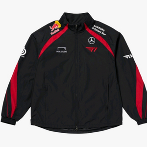 2024 T1 spring 유니폼 자켓 2XL