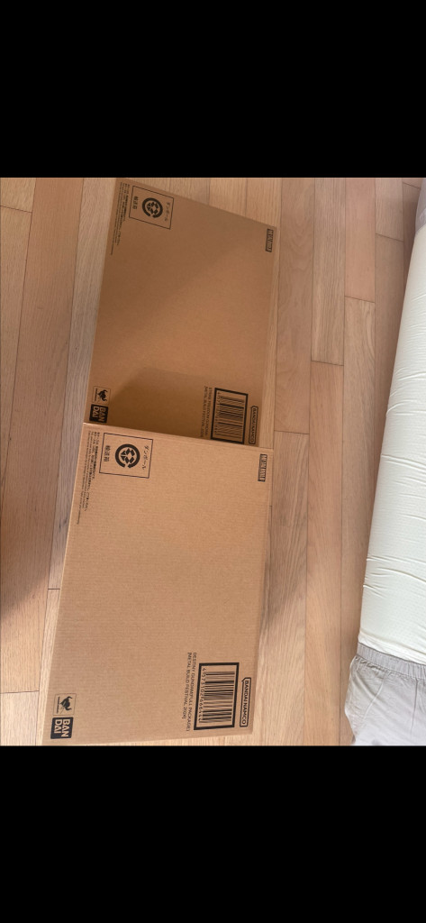 메탈 빌드: 스트라이크 프리덤 건담, 데스티니 건담,--0