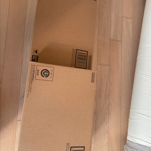 메탈 빌드: 스트라이크 프리덤 건담, 데스티니 건담,