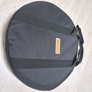 800도씨 무쇠 그리들 가방손잡이세트 +서비스(랜턴 등