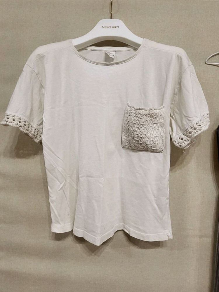 바나나리퍼블릭 은갈치 플리츠원피스 자라걸즈 크로쉐티--5