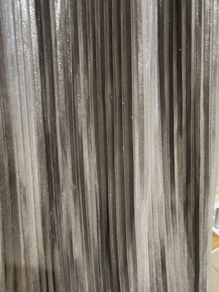 바나나리퍼블릭 은갈치 플리츠원피스 자라걸즈 크로쉐티--6