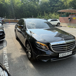 벤츠