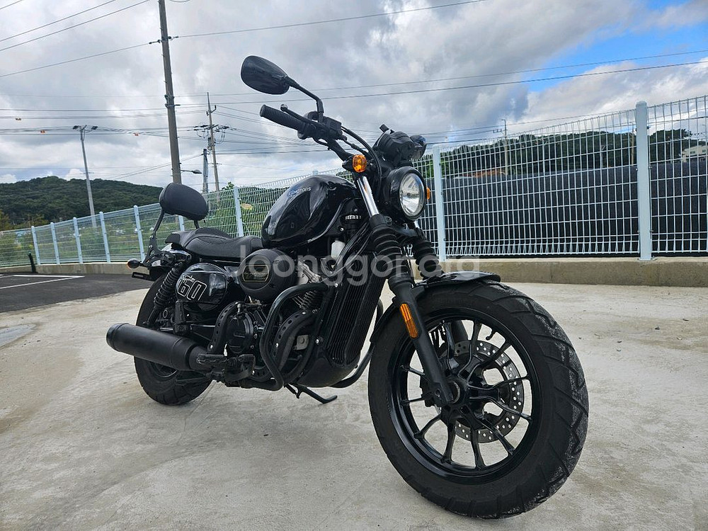 아퀼라125/18년식/1만키로/255만원--2